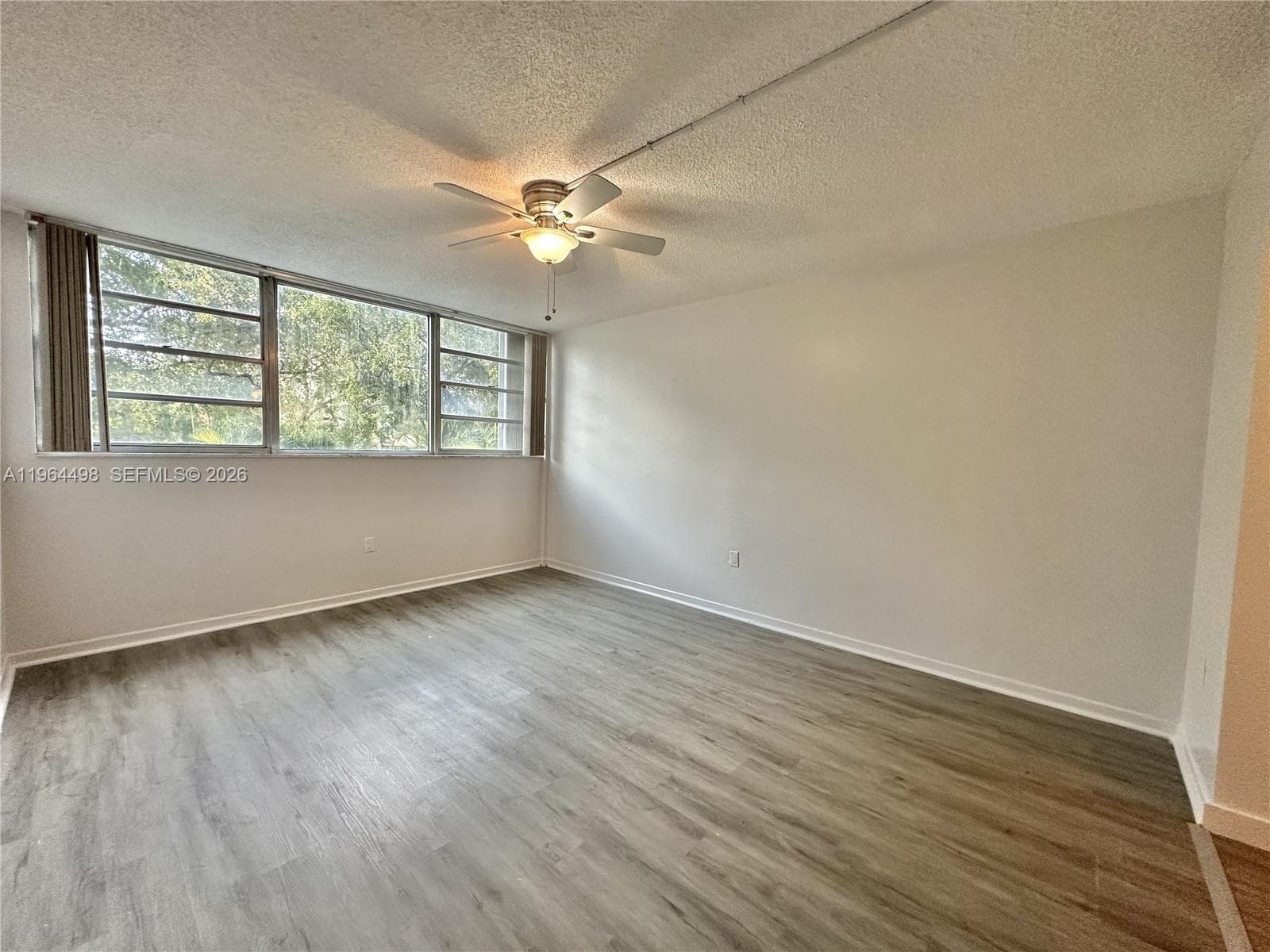 1470 NE 125th Ter # 210, North Miami FL 33161 — 14