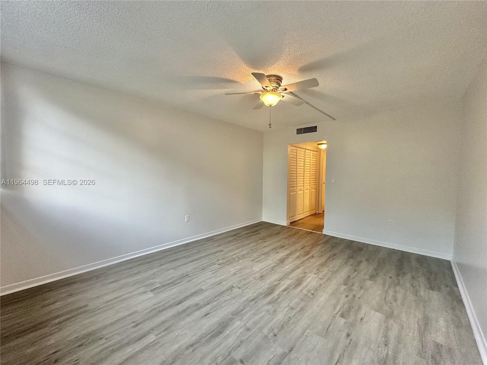 1470 NE 125th Ter # 210, North Miami FL 33161 — 15