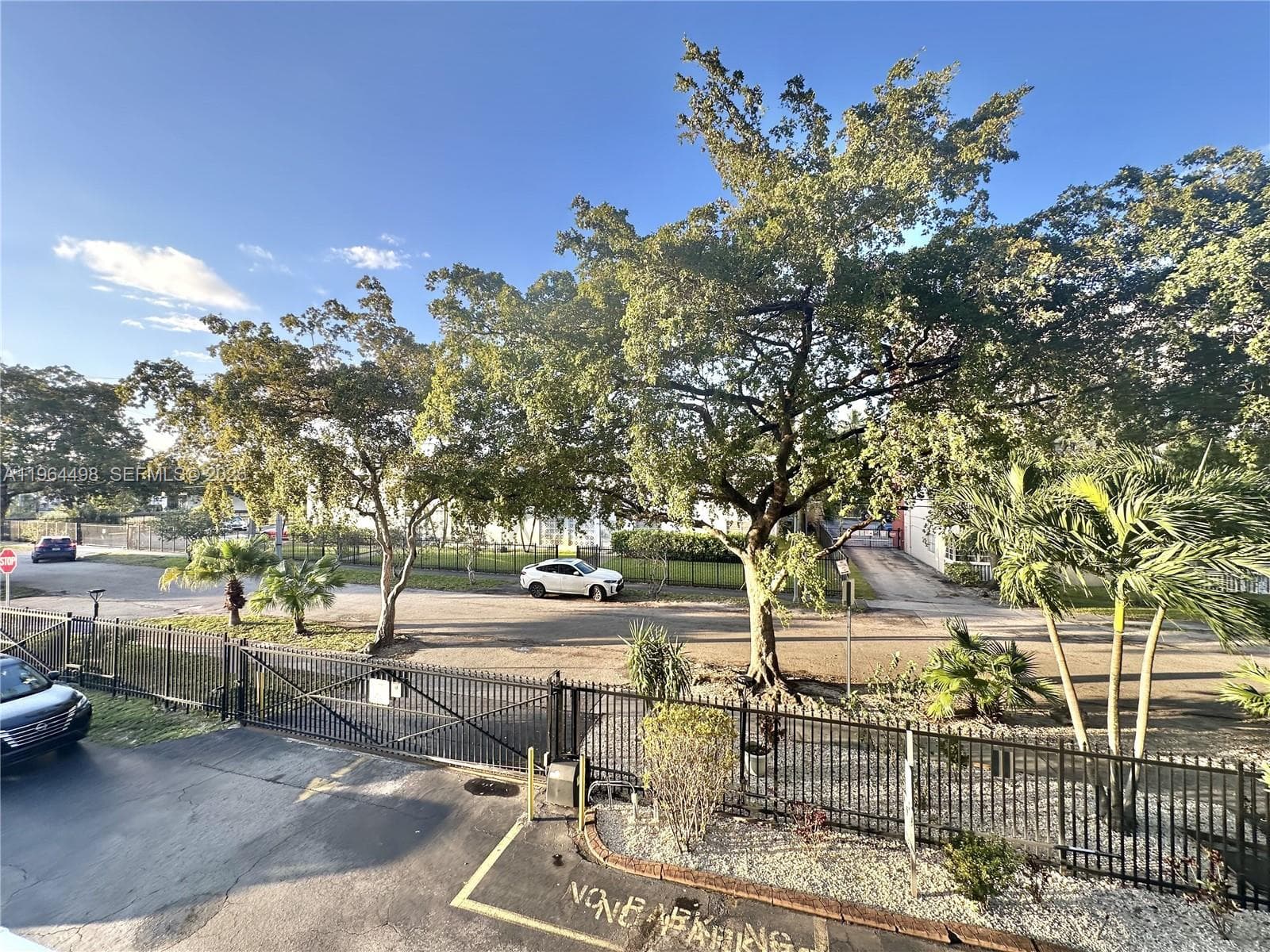 1470 NE 125th Ter # 210, North Miami FL 33161 — 19