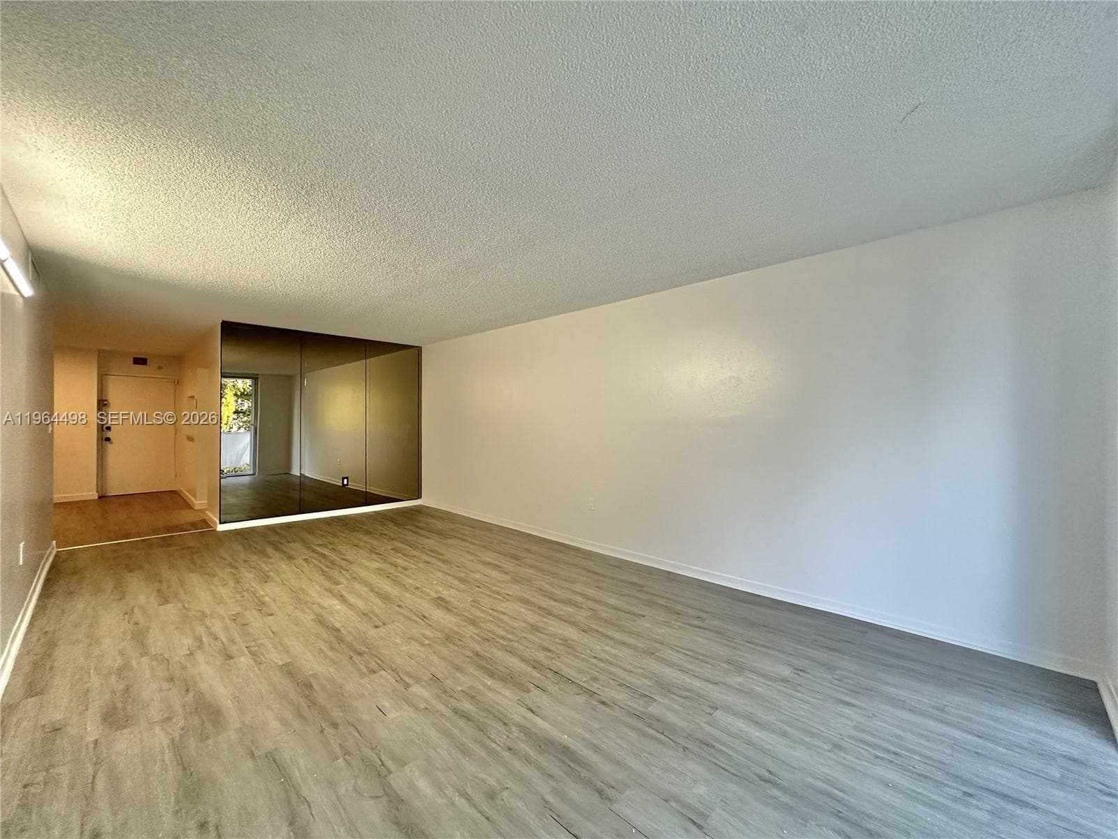 1470 NE 125th Ter # 210, North Miami FL 33161 — 8
