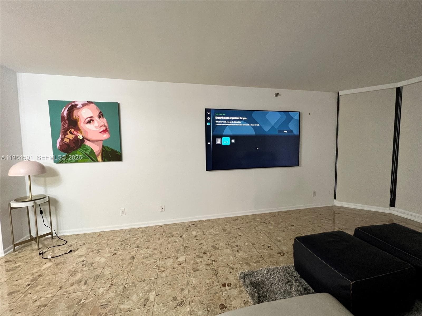 1717 N Bayshore Dr # 1057, Miami FL 33132 — 2