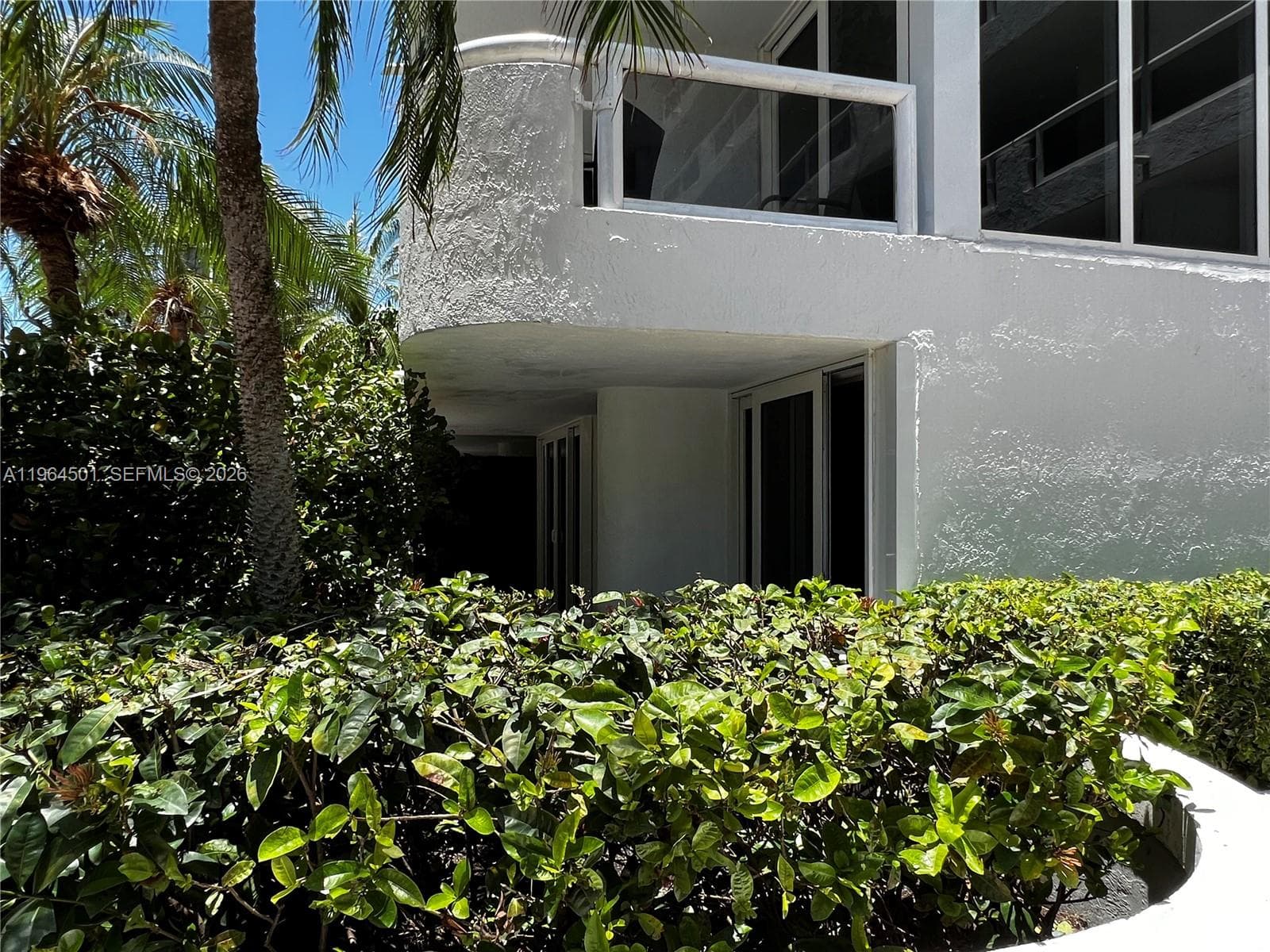1717 N Bayshore Dr # 1057, Miami FL 33132 — 17