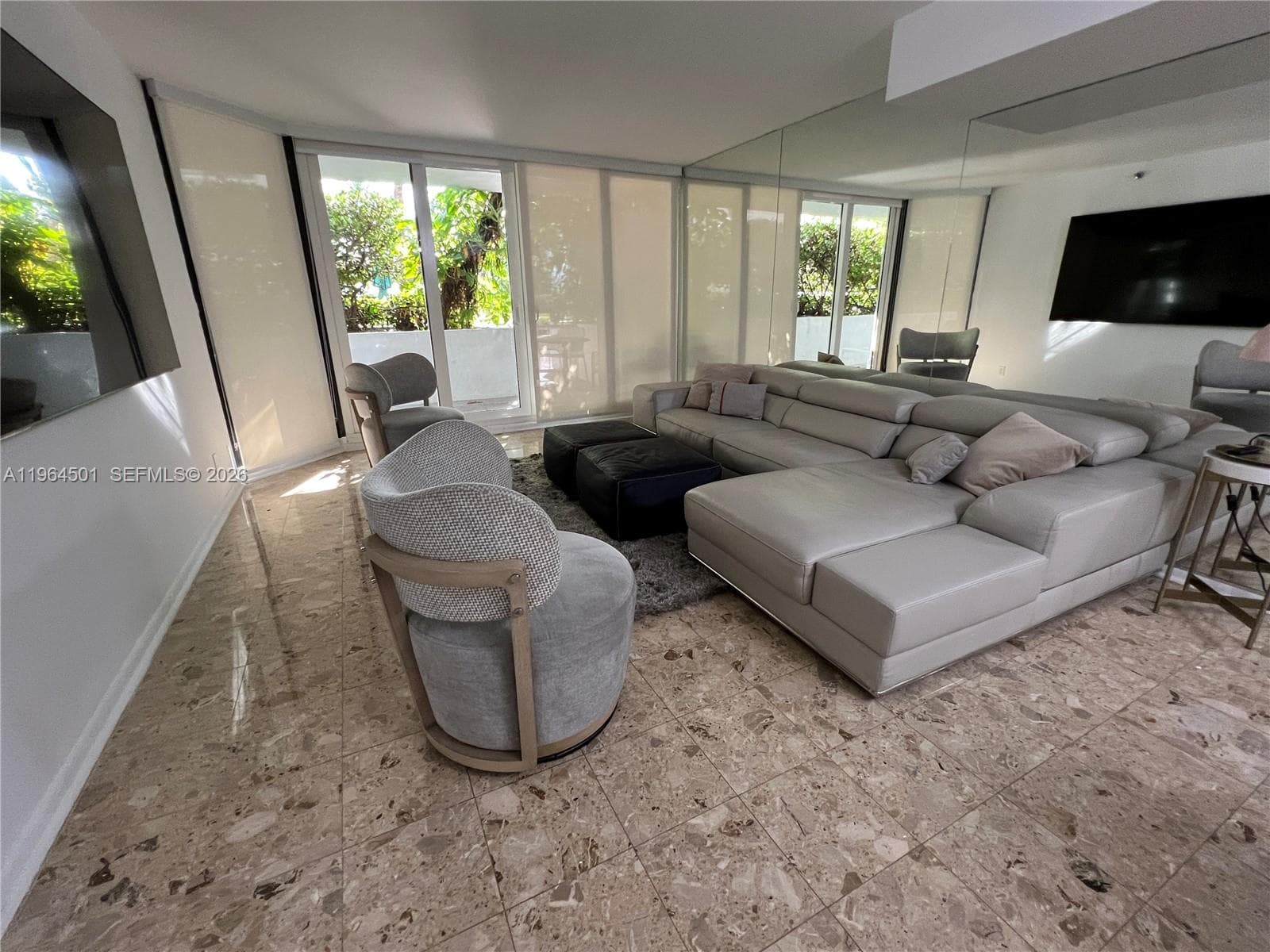 1717 N Bayshore Dr # 1057, Miami FL 33132 — 12