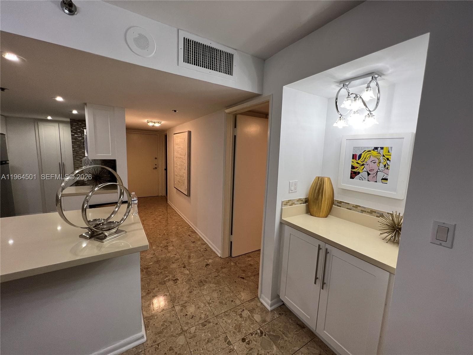 1717 N Bayshore Dr # 1057, Miami FL 33132 — 7