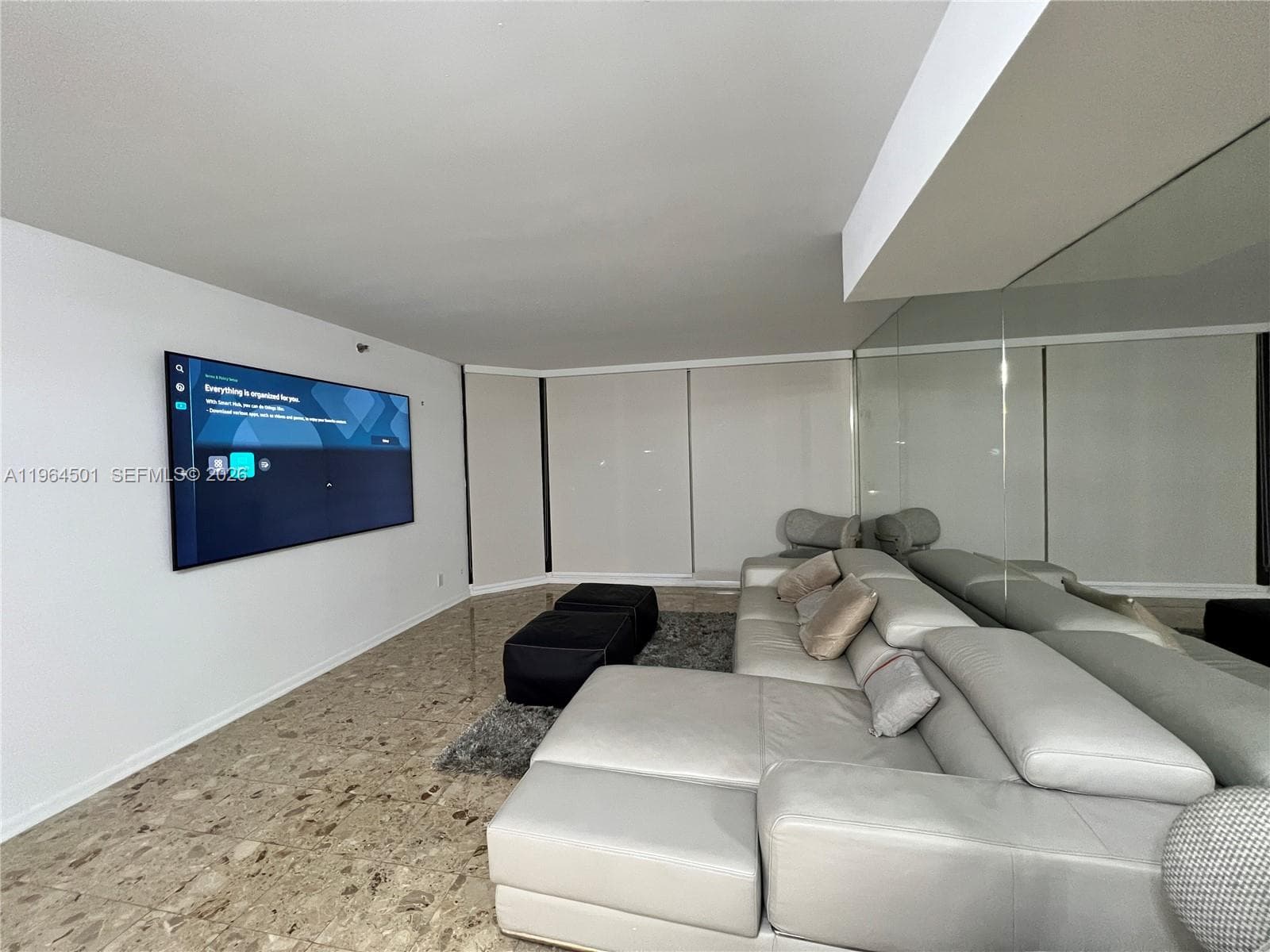 1717 N Bayshore Dr # 1057, Miami FL 33132 — 3