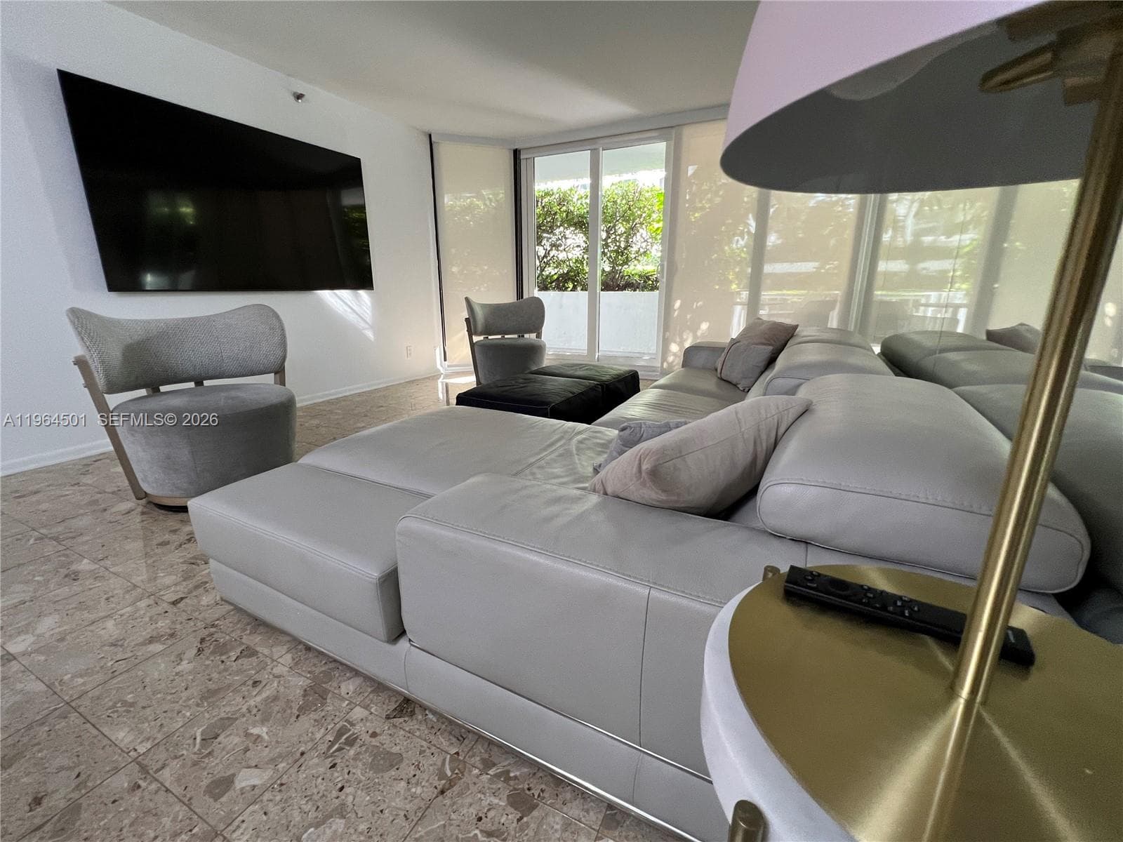 1717 N Bayshore Dr # 1057, Miami FL 33132 — 1