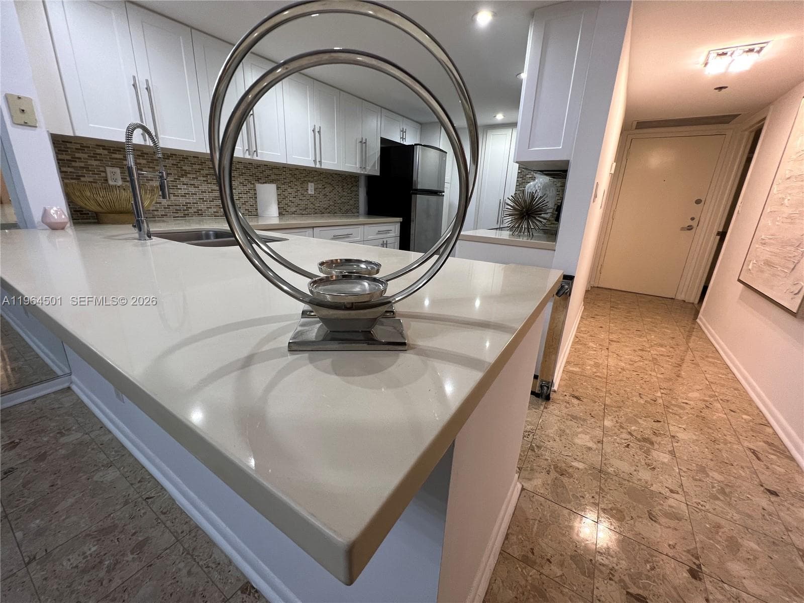 1717 N Bayshore Dr # 1057, Miami FL 33132 — 5