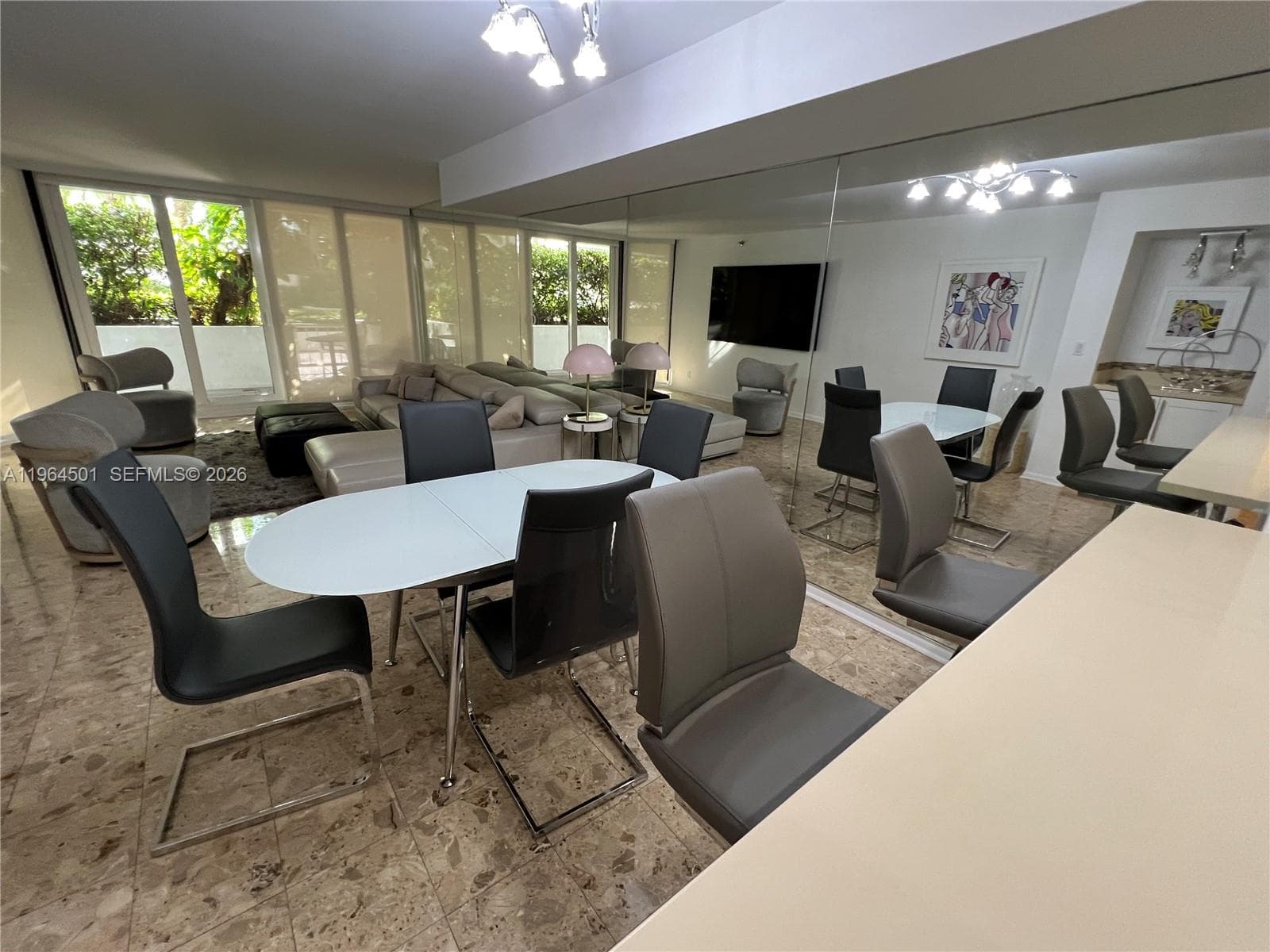 1717 N Bayshore Dr # 1057, Miami FL 33132 — 10