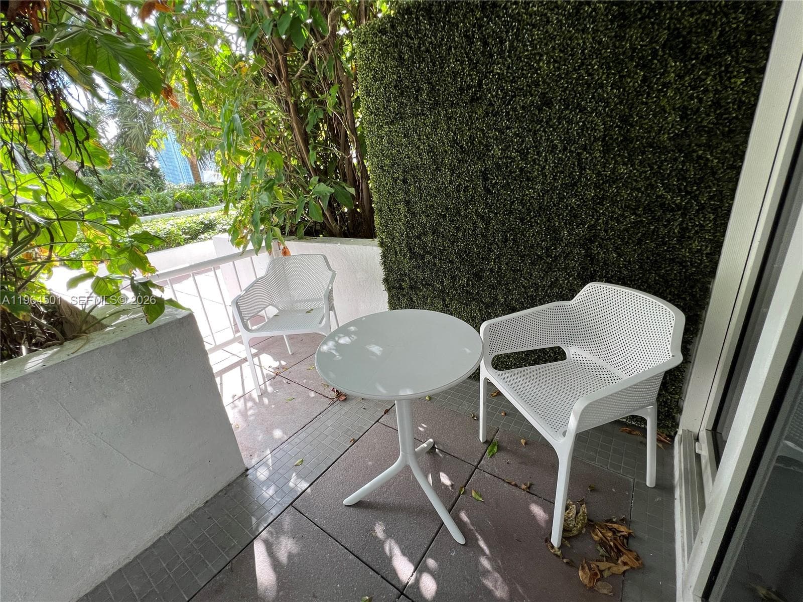 1717 N Bayshore Dr # 1057, Miami FL 33132 — 14