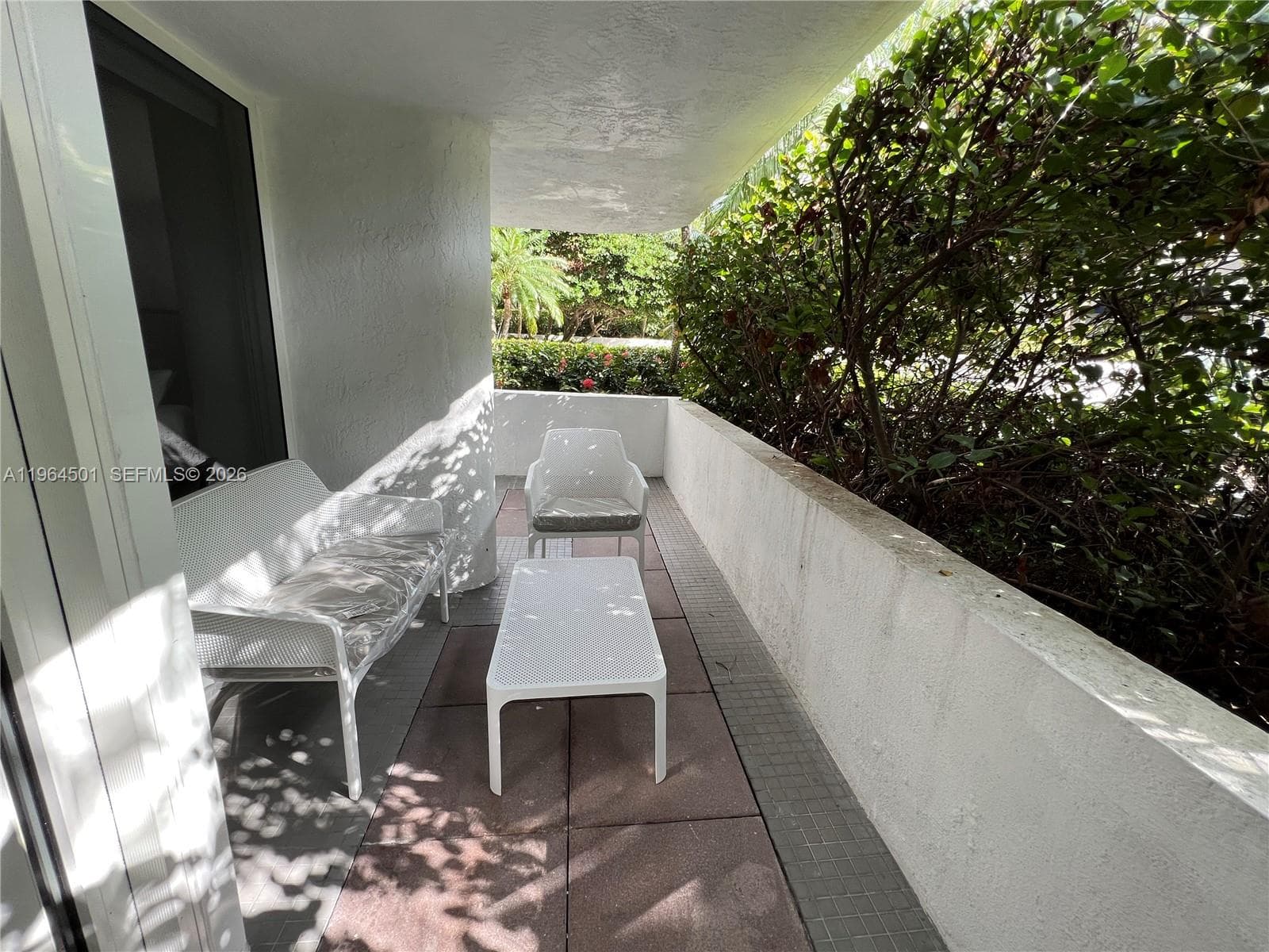 1717 N Bayshore Dr # 1057, Miami FL 33132 — 15