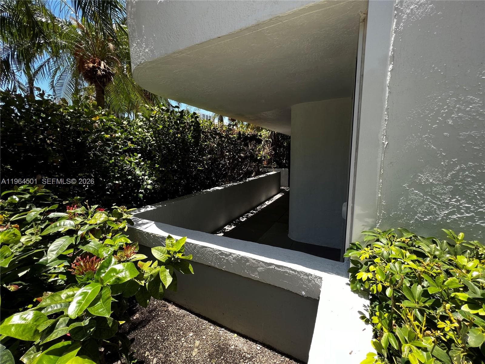 1717 N Bayshore Dr # 1057, Miami FL 33132 — 19
