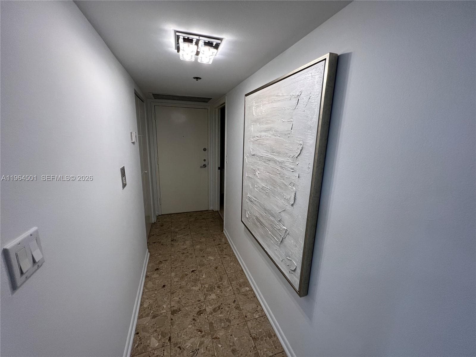 1717 N Bayshore Dr # 1057, Miami FL 33132 — 8