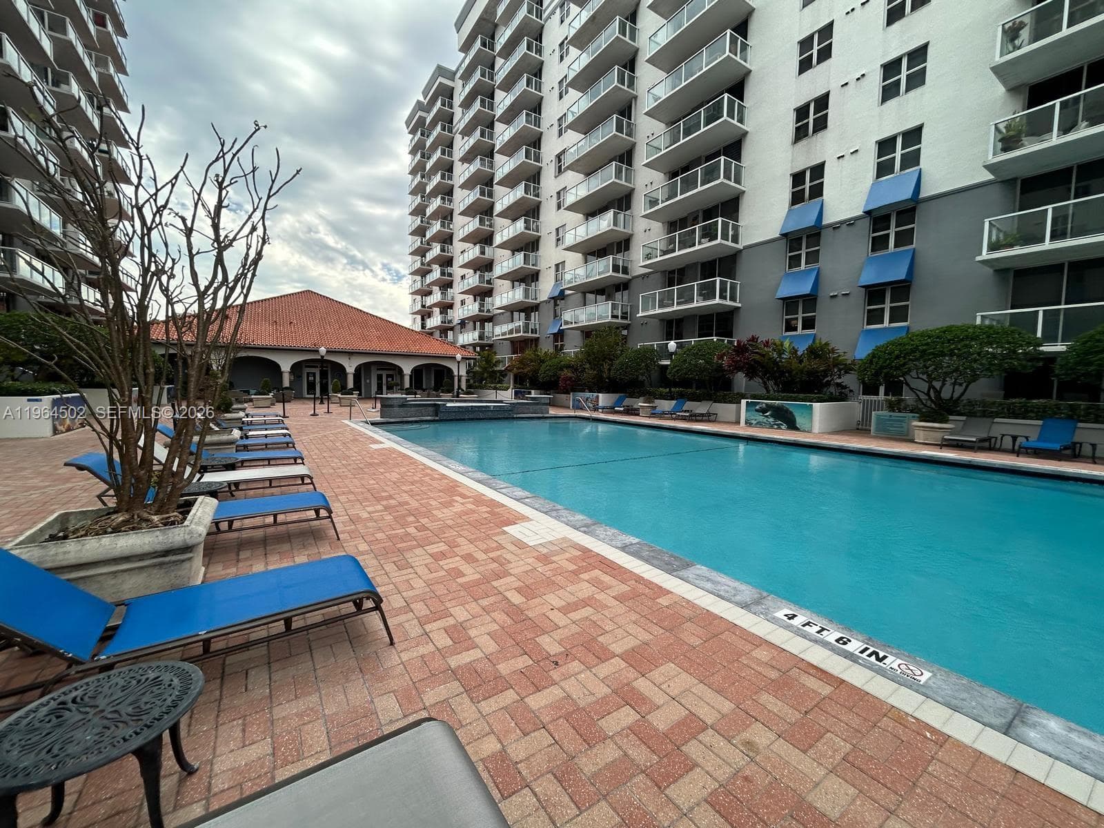 5077 NW 7th St # 1012, Miami FL 33126 — 13