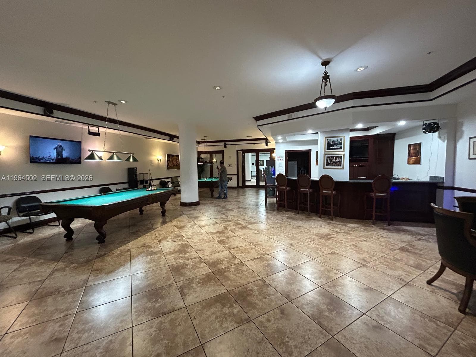 5077 NW 7th St # 1012, Miami FL 33126 — 14