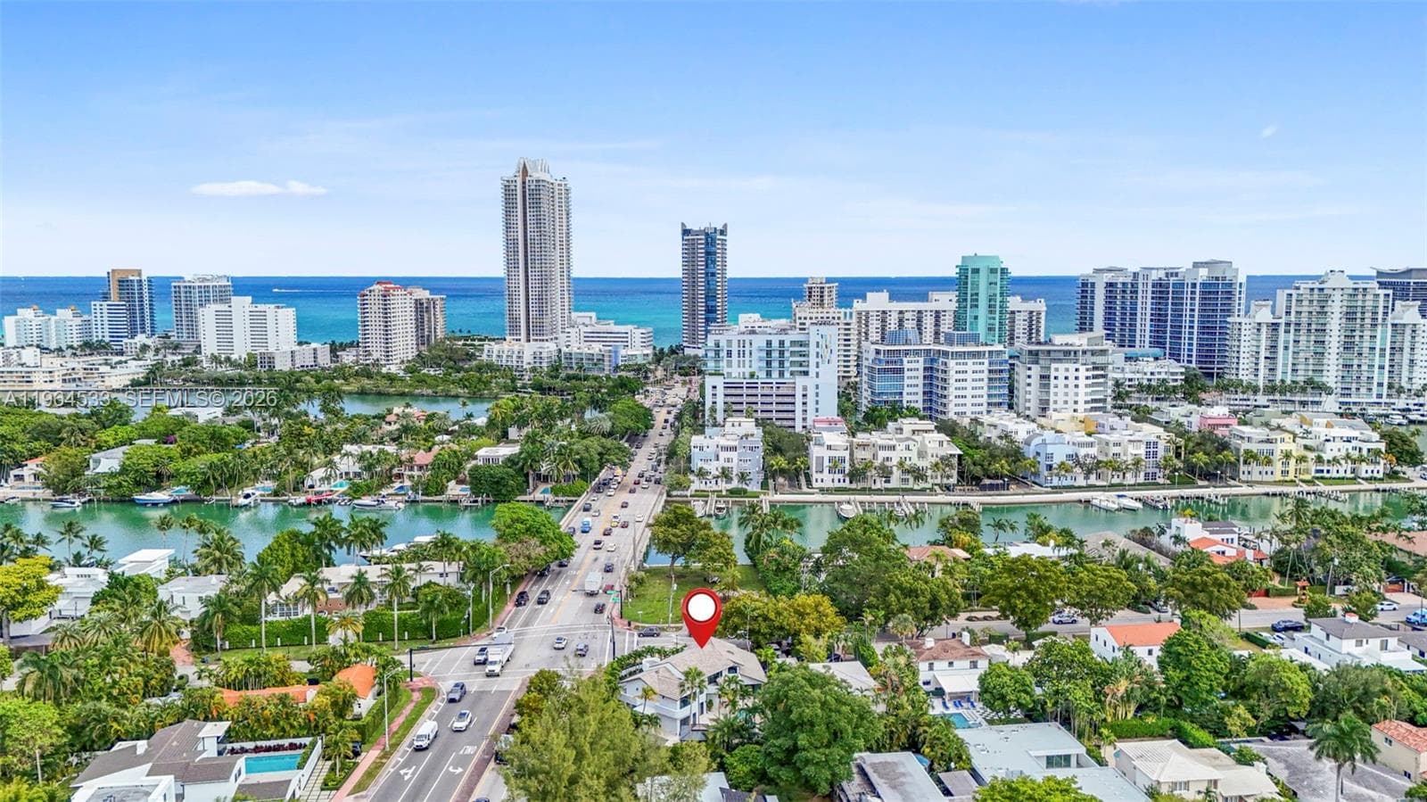6180 Pine Tree Dr, Miami Beach FL 33140 — 56