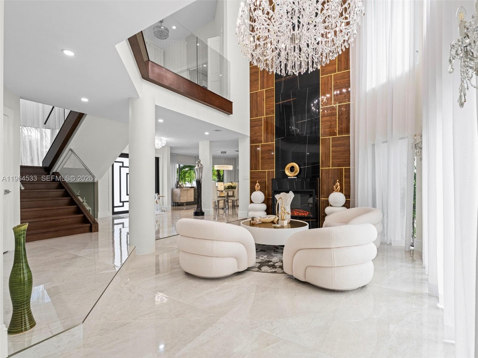 6180 Pine Tree Dr, Miami Beach FL 33140 — 13
