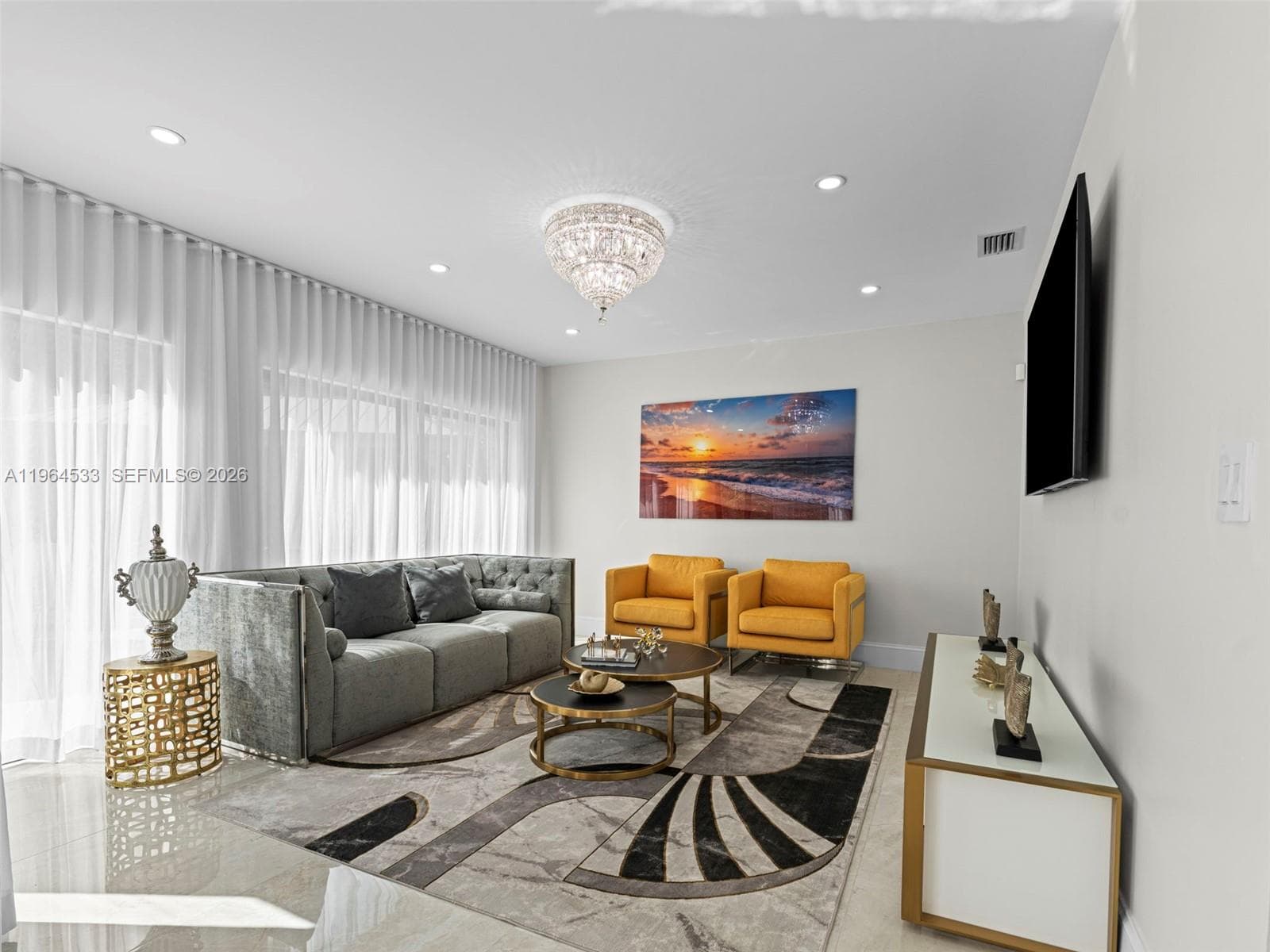 6180 Pine Tree Dr, Miami Beach FL 33140 — 12