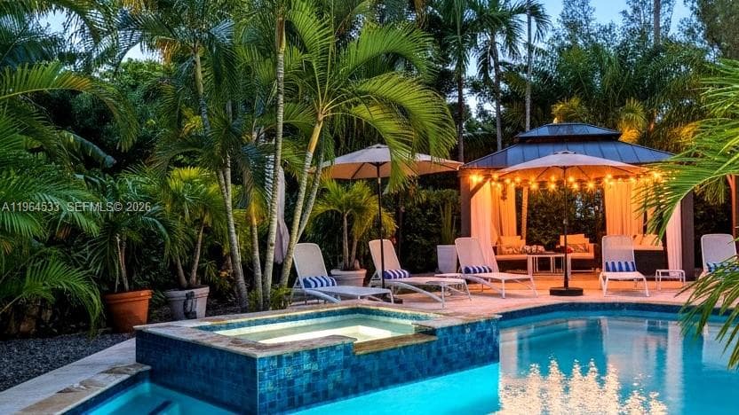 6180 Pine Tree Dr, Miami Beach FL 33140 — 3