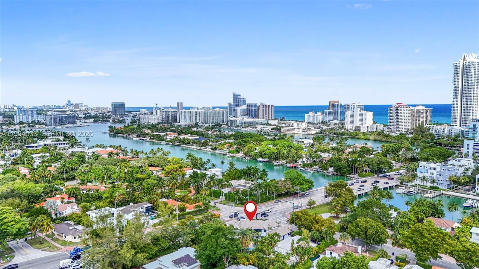 6180 Pine Tree Dr, Miami Beach FL 33140 — 65