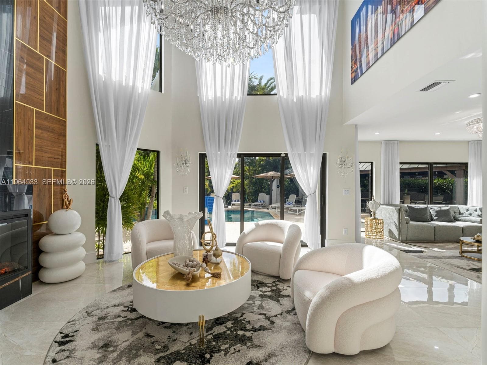 6180 Pine Tree Dr, Miami Beach FL 33140 — 14