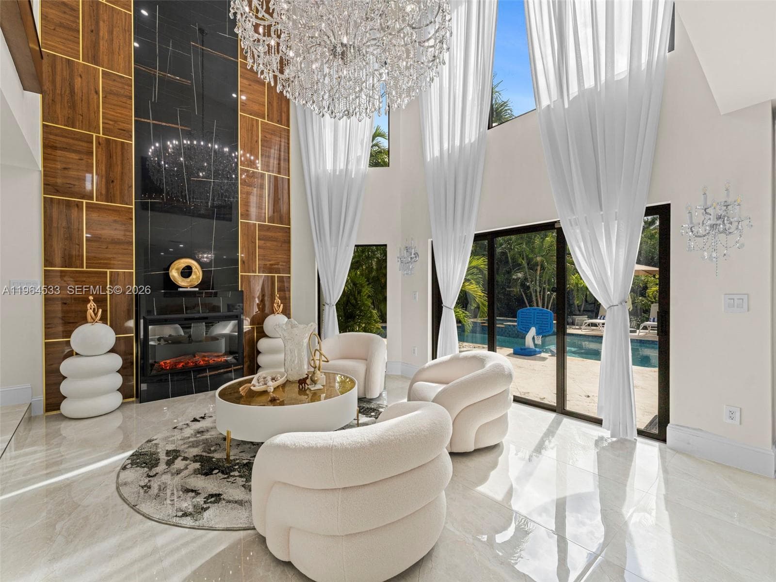 6180 Pine Tree Dr, Miami Beach FL 33140 — 15
