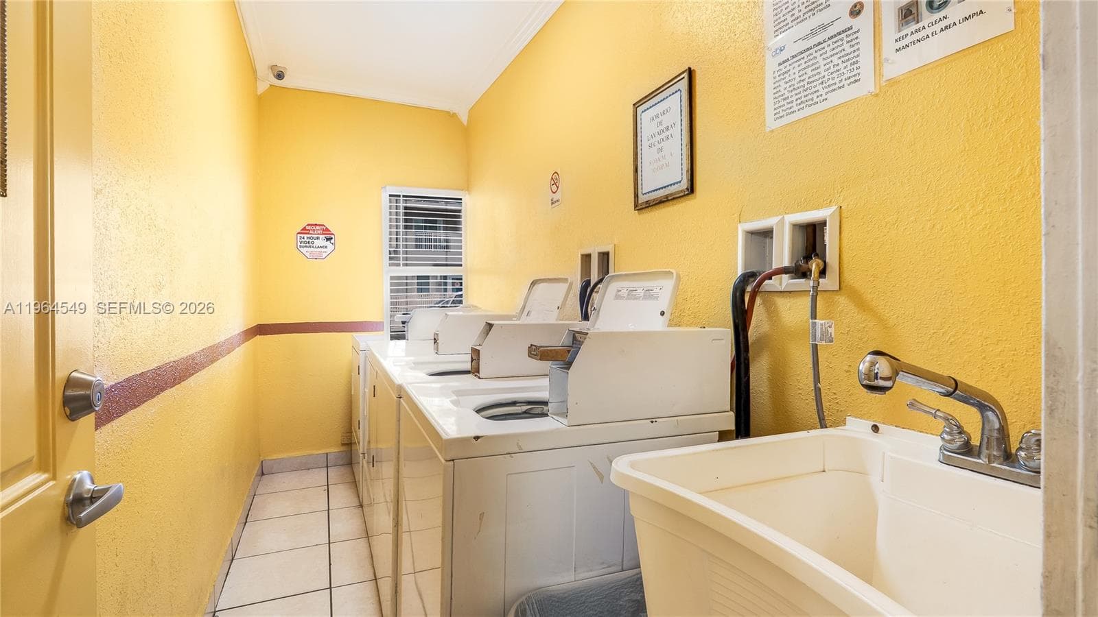 508 W 1st Ave, Hialeah FL 33010 — 17