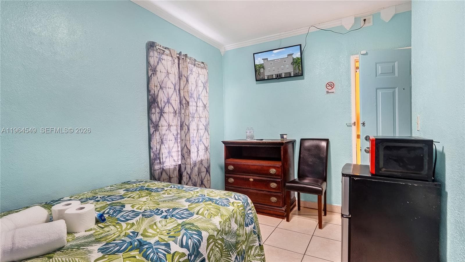 508 W 1st Ave, Hialeah FL 33010 — 16
