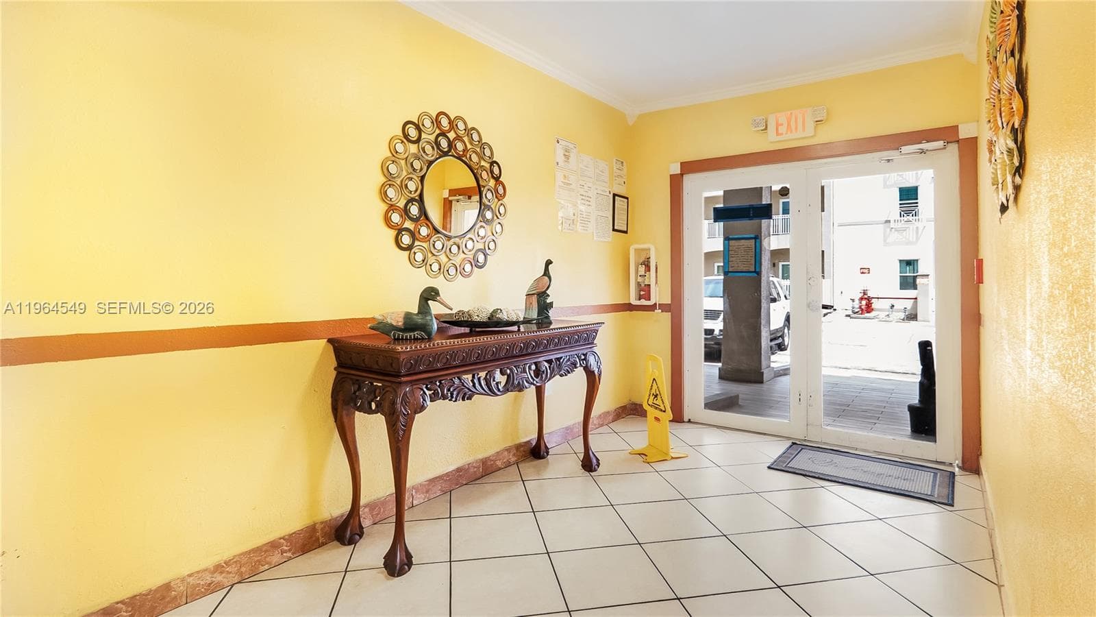 508 W 1st Ave, Hialeah FL 33010 — 9