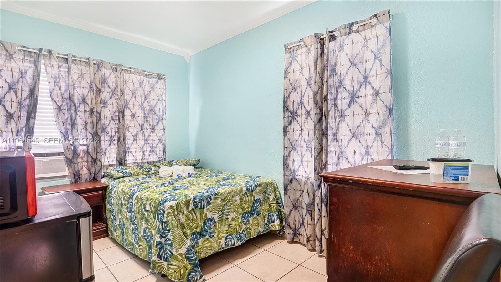 508 W 1st Ave, Hialeah FL 33010 — 14