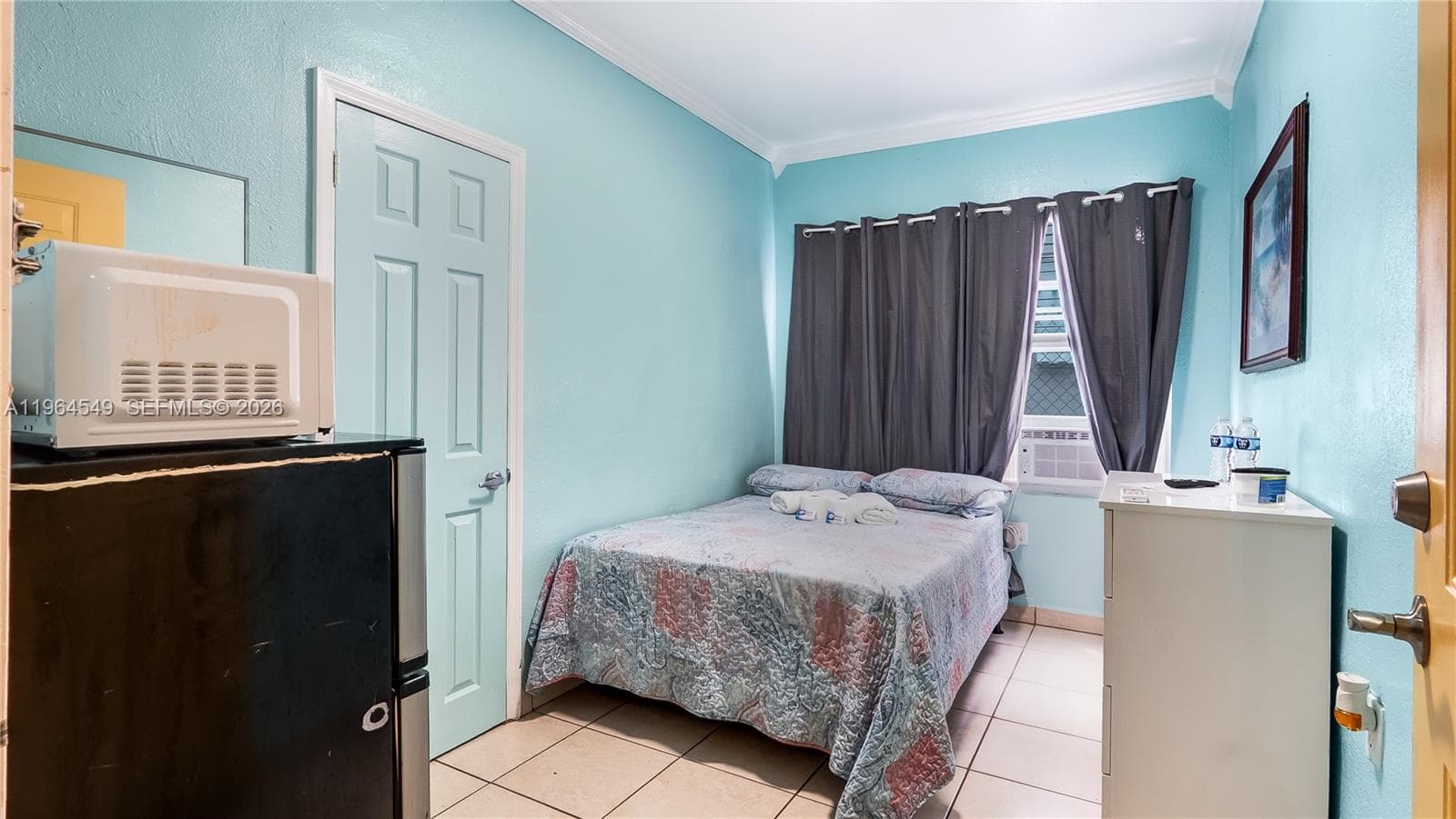 508 W 1st Ave, Hialeah FL 33010 — 18