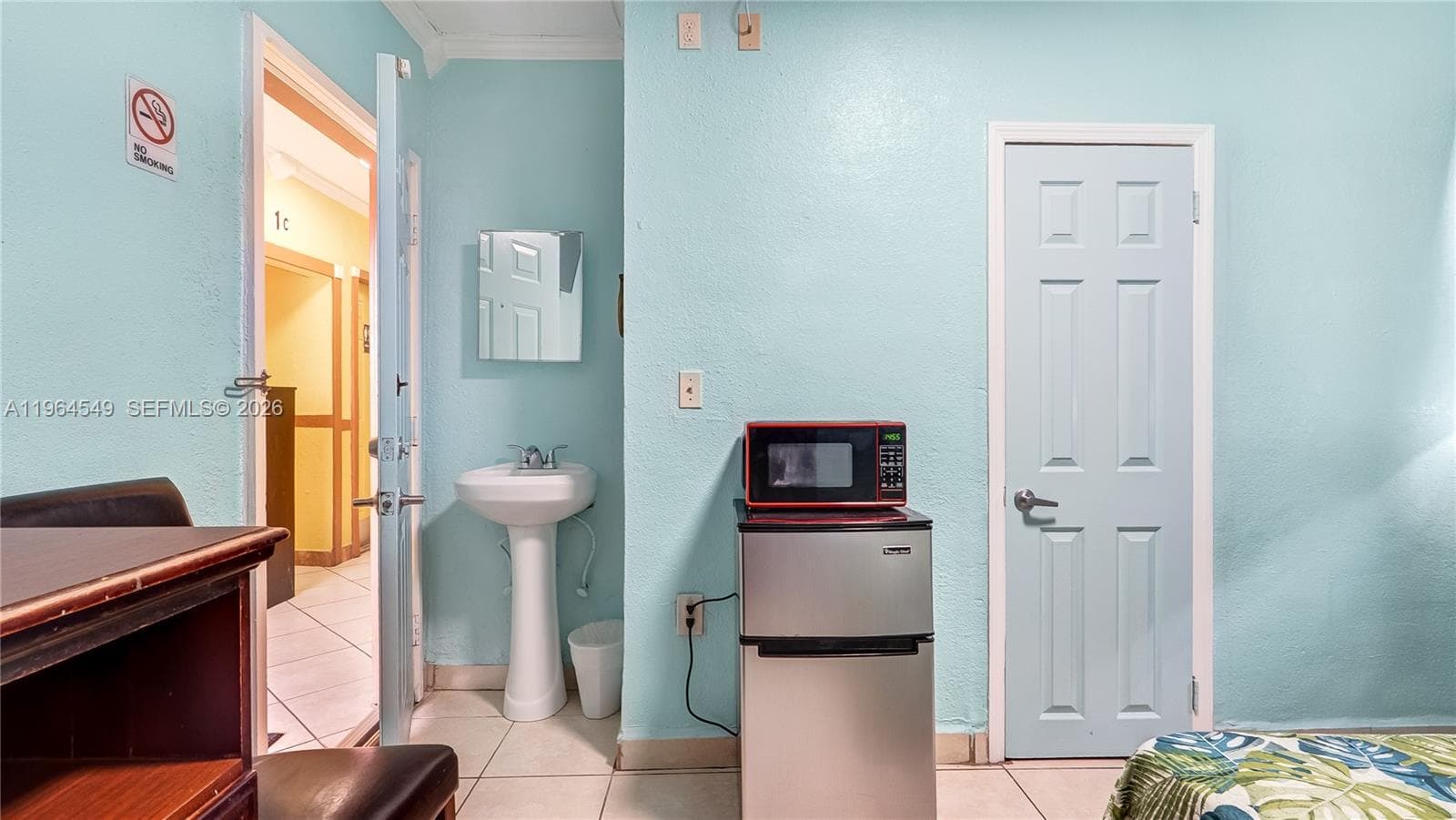508 W 1st Ave, Hialeah FL 33010 — 15