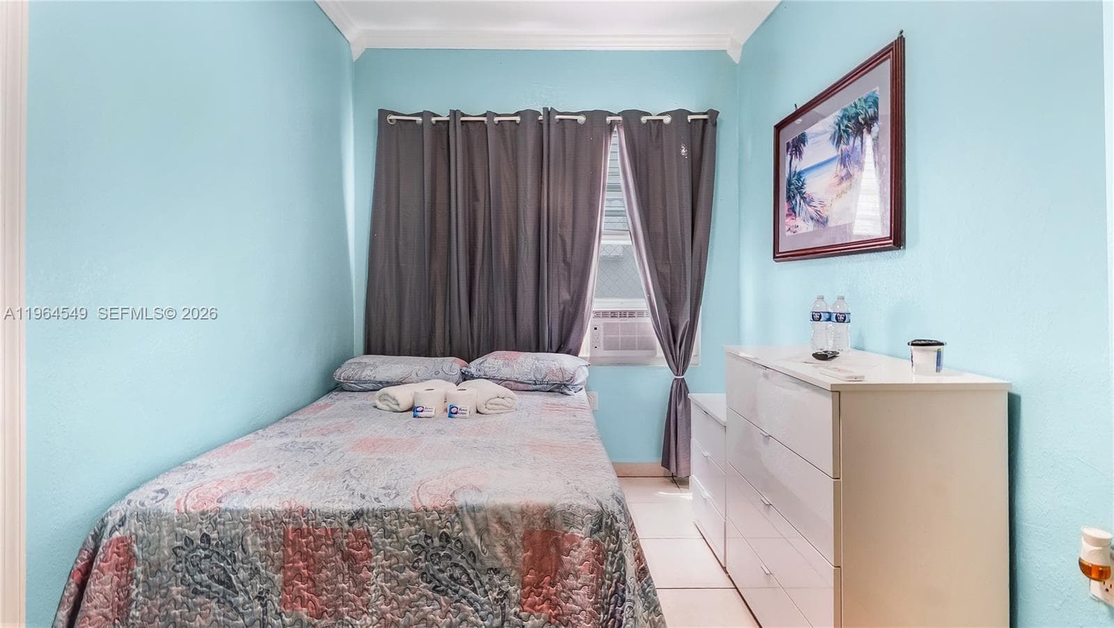 508 W 1st Ave, Hialeah FL 33010 — 19