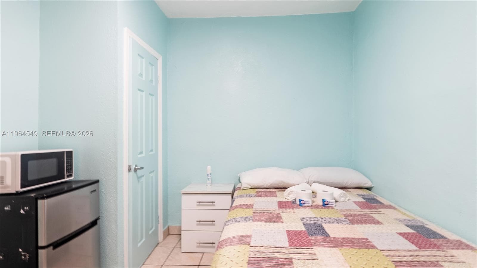 508 W 1st Ave, Hialeah FL 33010 — 21