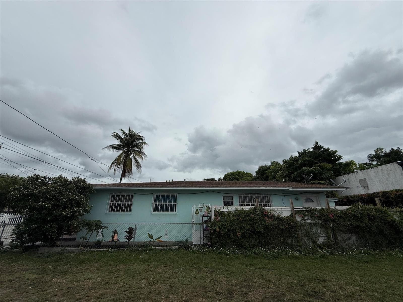 1028 NW 24th Street, Miami FL 33127 — 23
