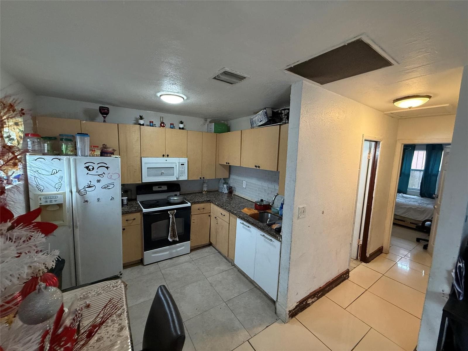 1028 NW 24th Street, Miami FL 33127 — 13