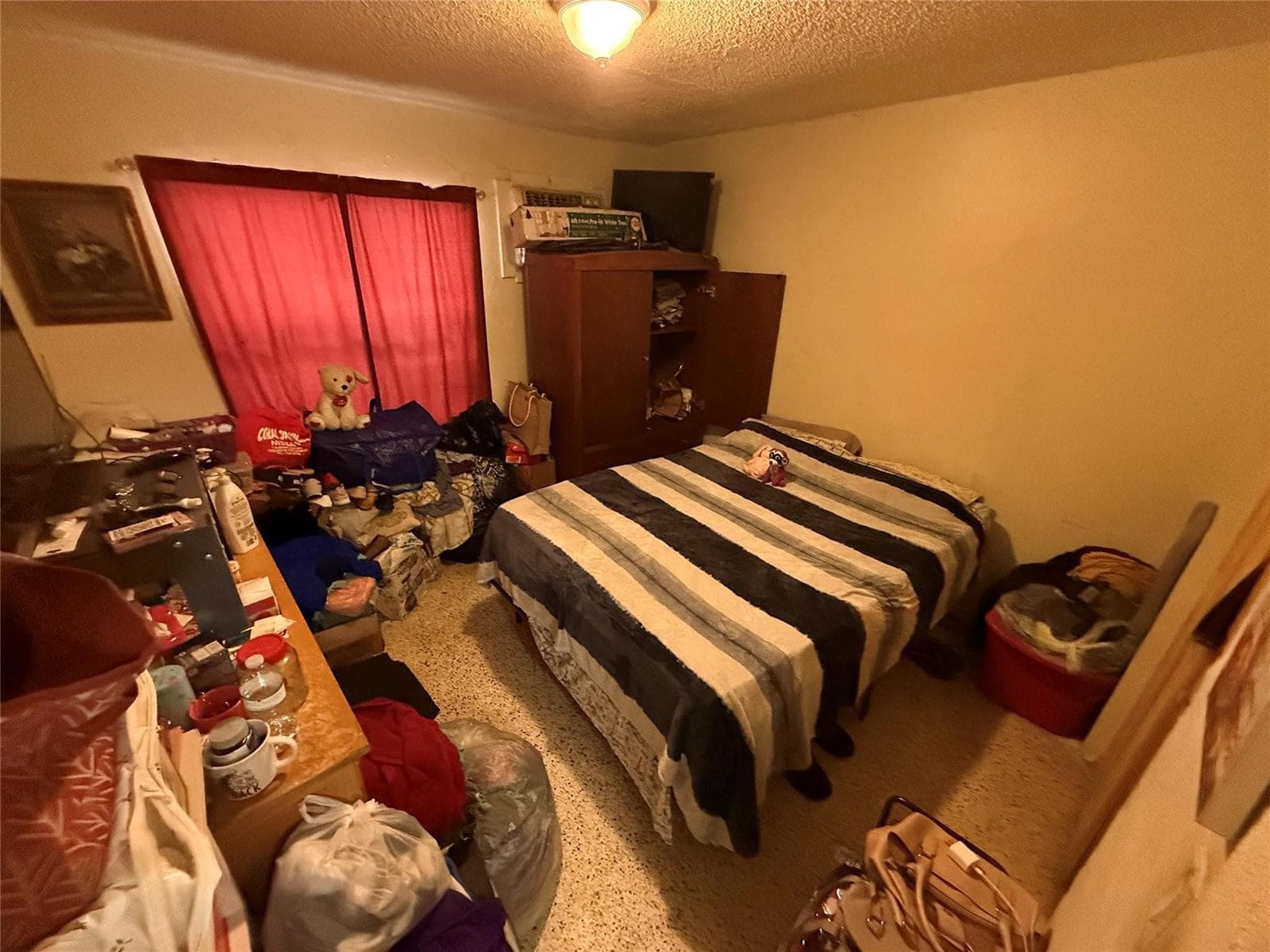 1028 NW 24th Street, Miami FL 33127 — 17