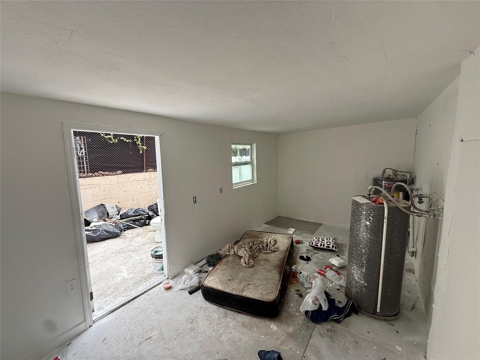 1028 NW 24th Street, Miami FL 33127 — 22