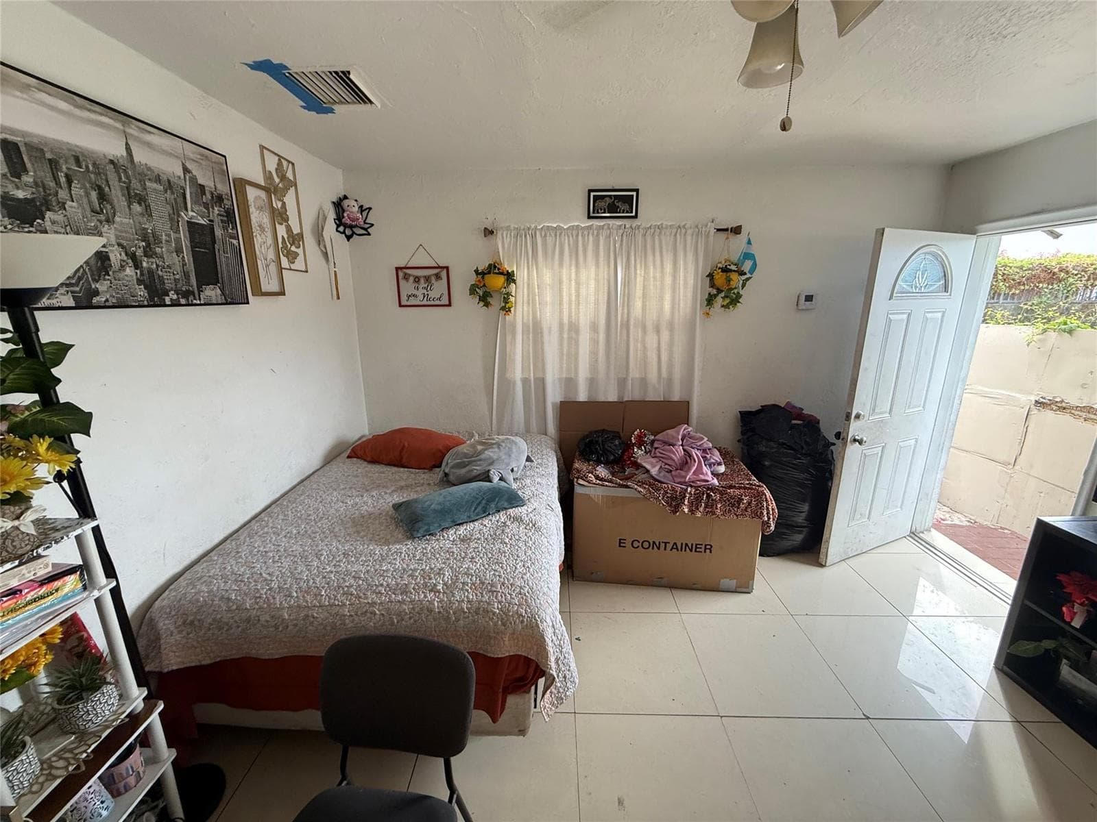 1028 NW 24th Street, Miami FL 33127 — 7