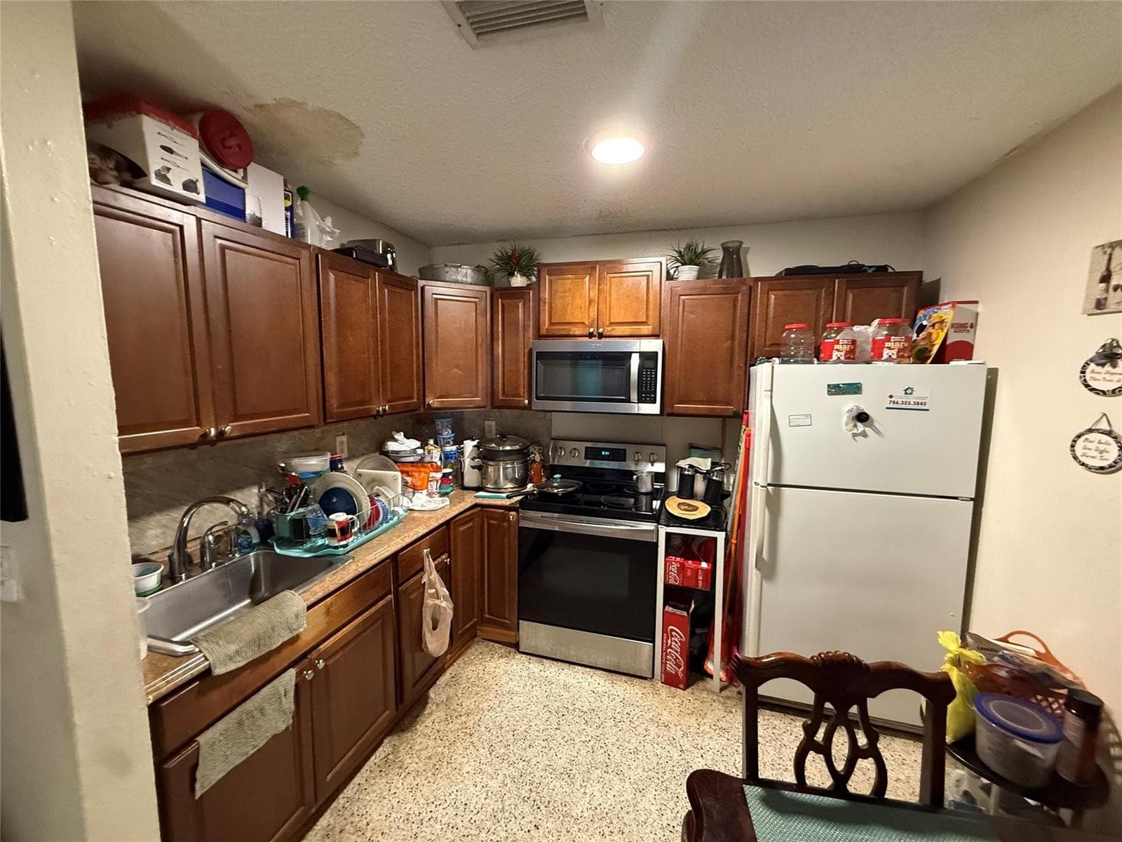 1028 NW 24th Street, Miami FL 33127 — 3