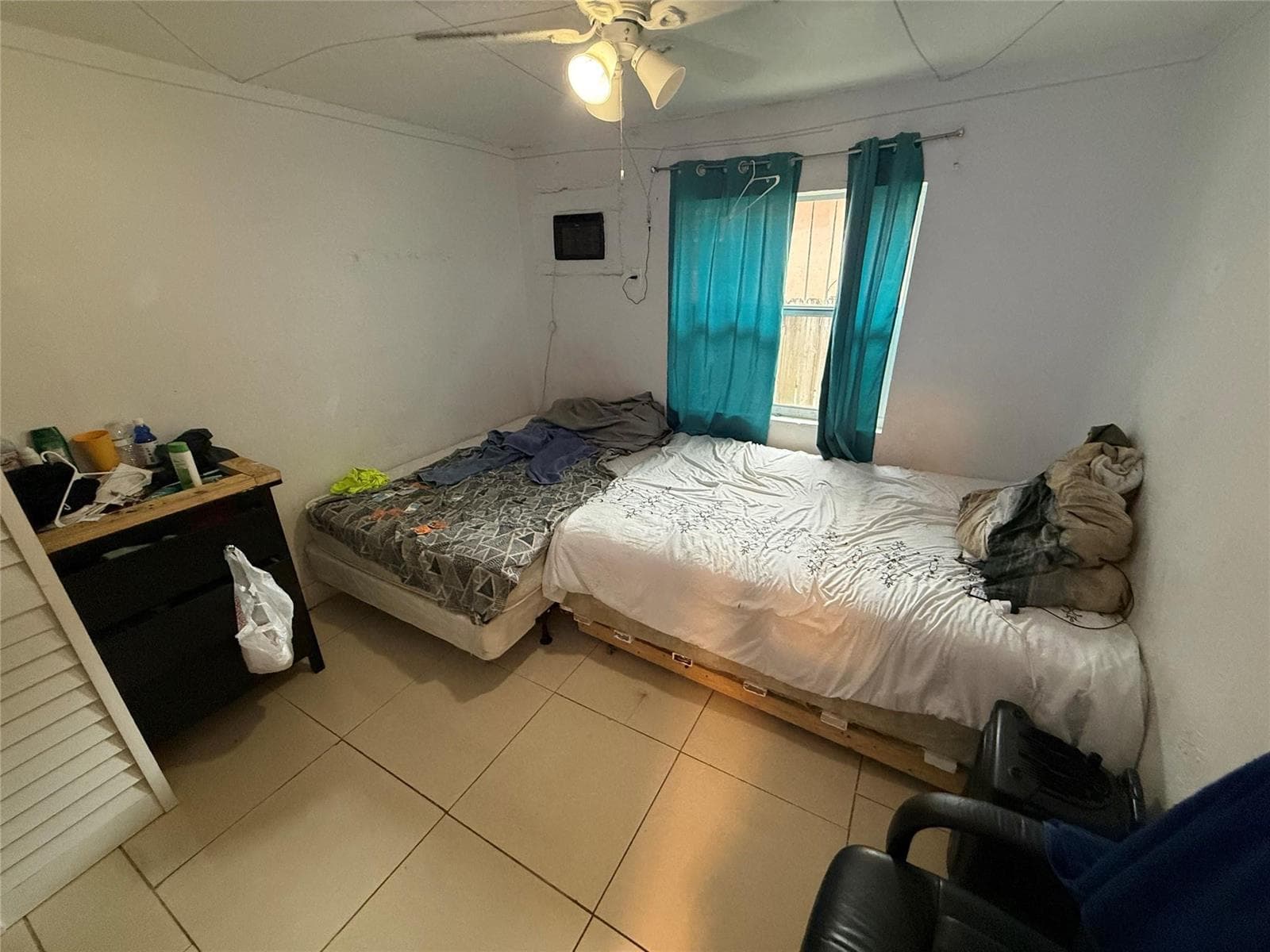 1028 NW 24th Street, Miami FL 33127 — 5