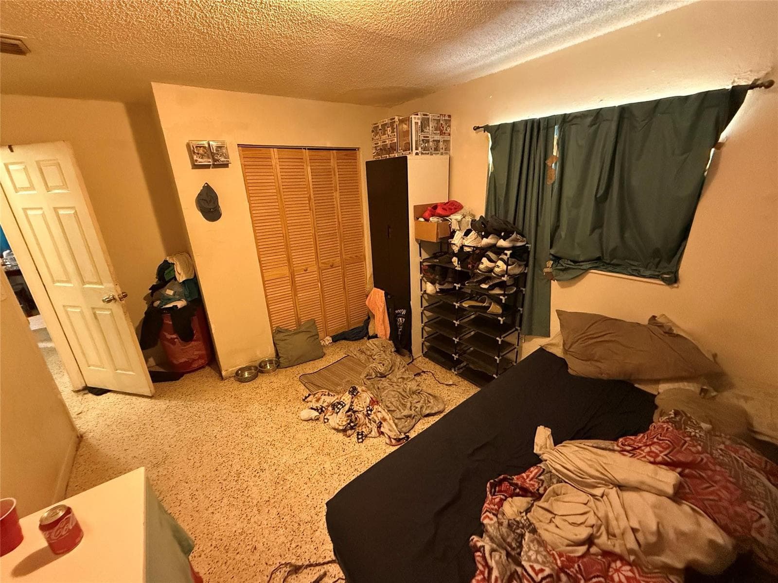 1028 NW 24th Street, Miami FL 33127 — 20