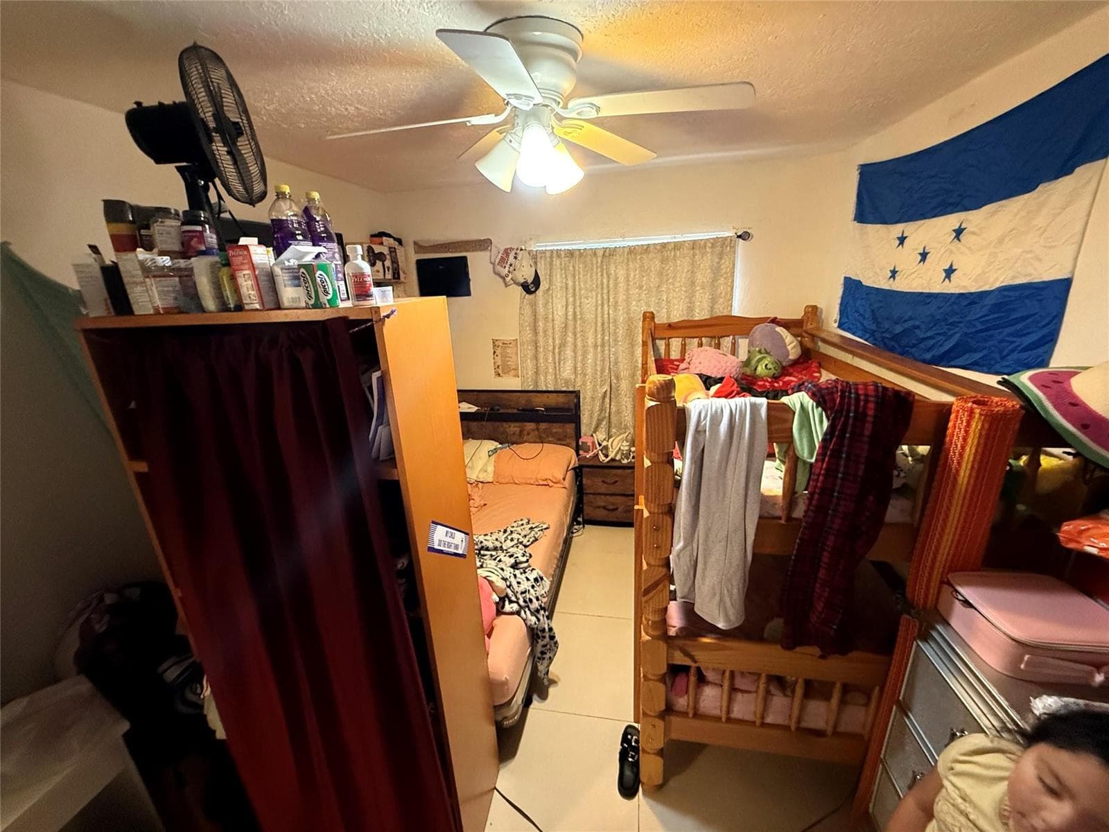 1028 NW 24th Street, Miami FL 33127 — 10
