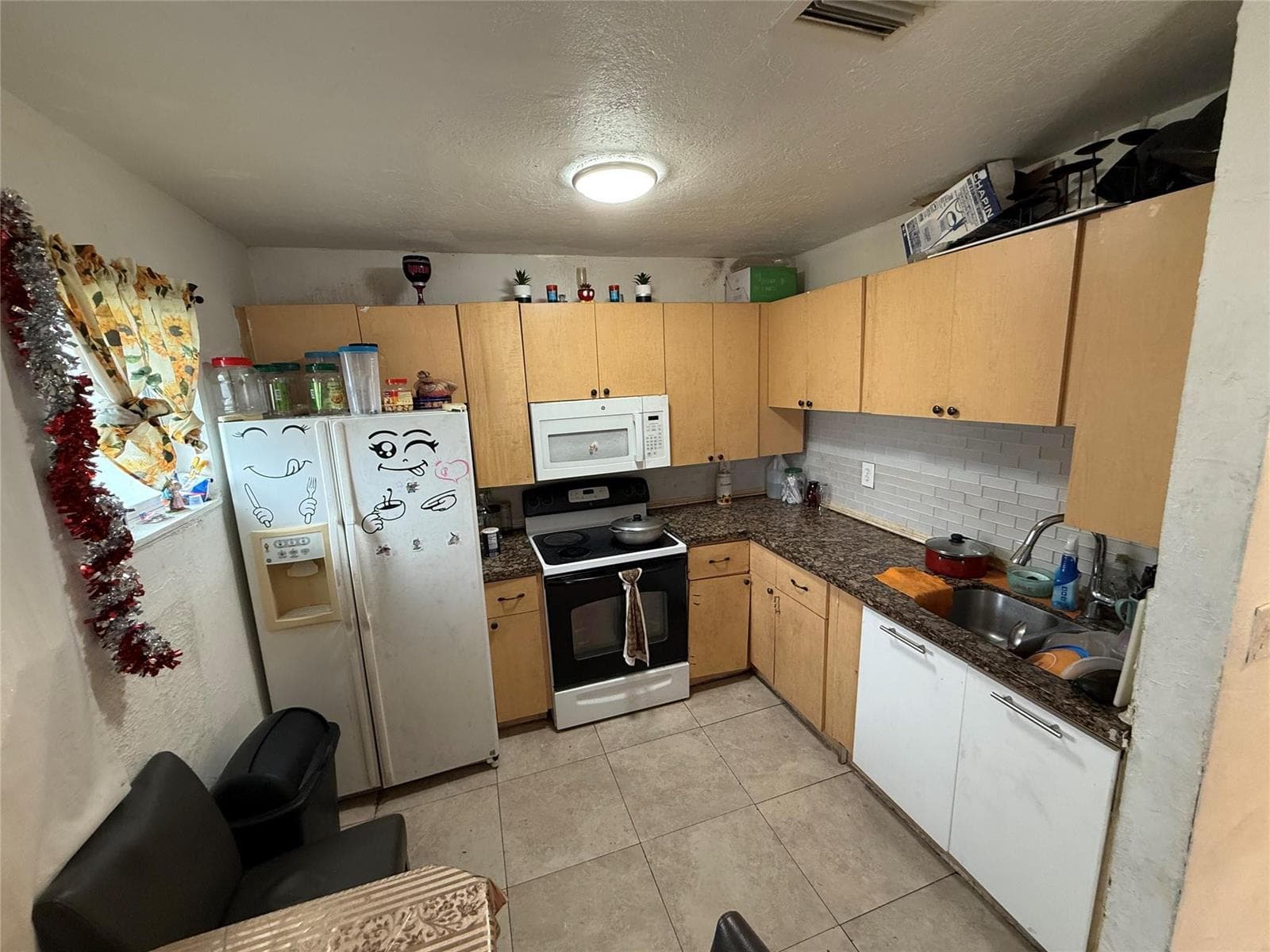 1028 NW 24th Street, Miami FL 33127 — 14