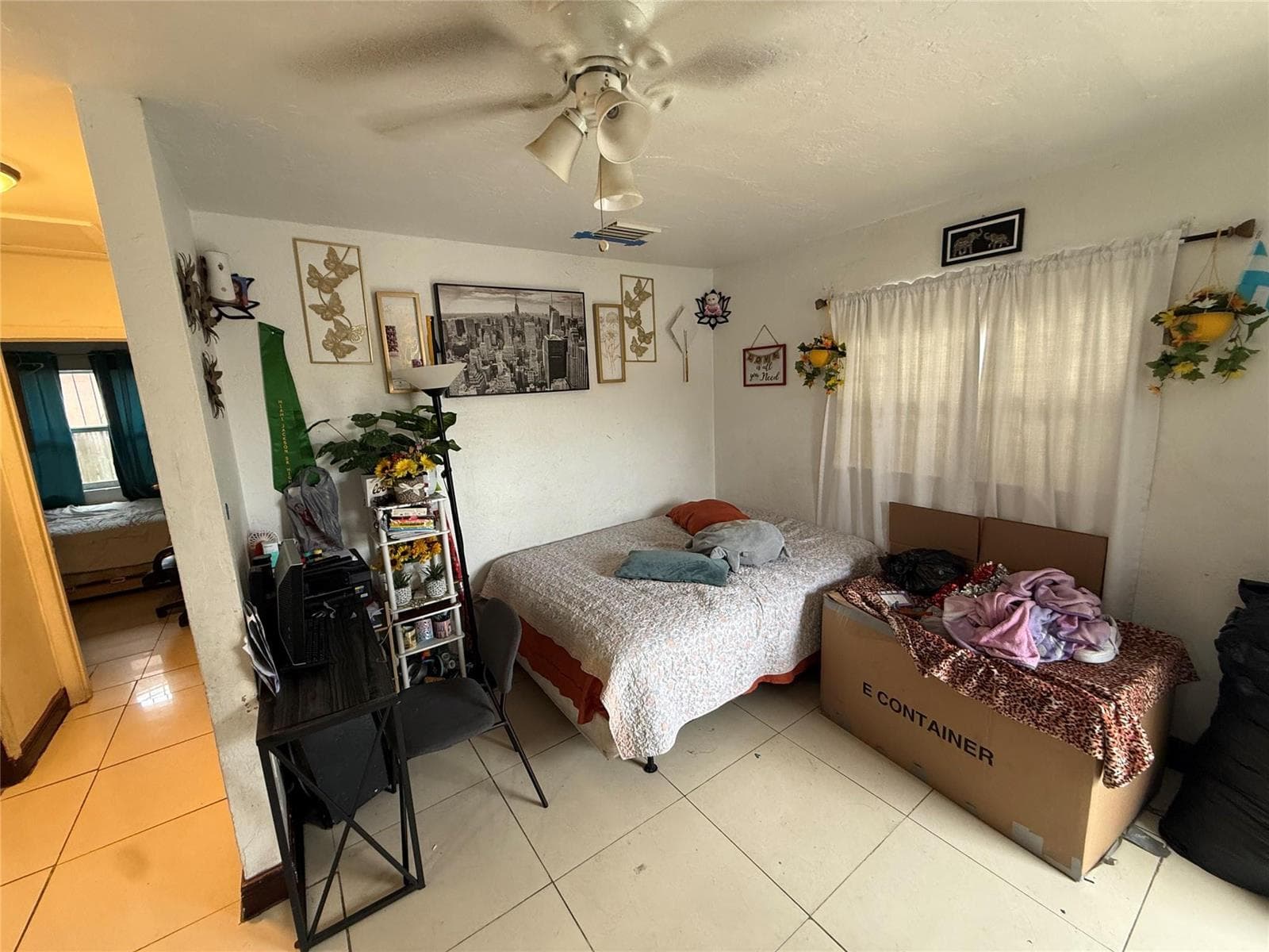 1028 NW 24th Street, Miami FL 33127 — 11