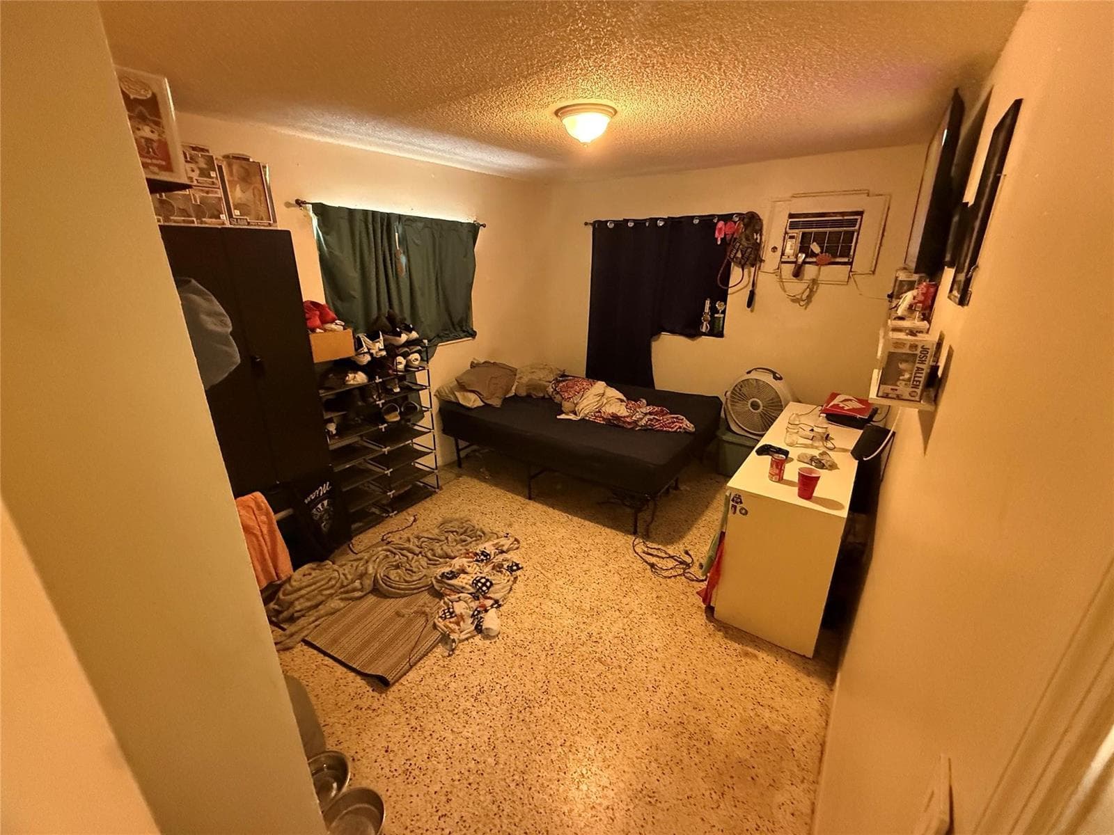 1028 NW 24th Street, Miami FL 33127 — 19