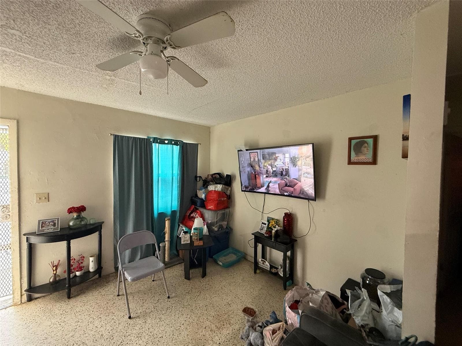 1028 NW 24th Street, Miami FL 33127 — 8