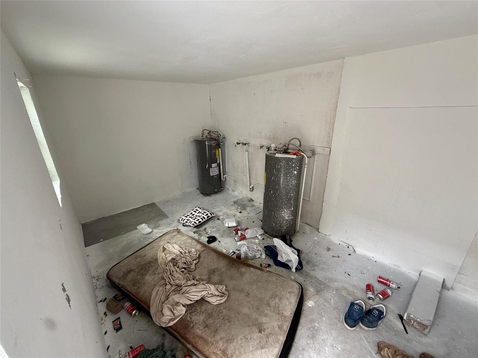 1028 NW 24th Street, Miami FL 33127 — 21