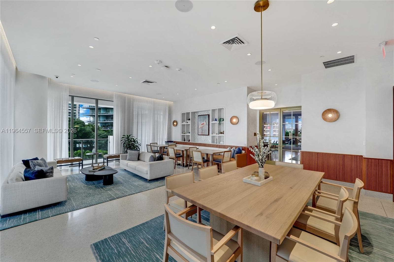2655 S Bayshore Dr # 1709, Miami FL 33133 — 23