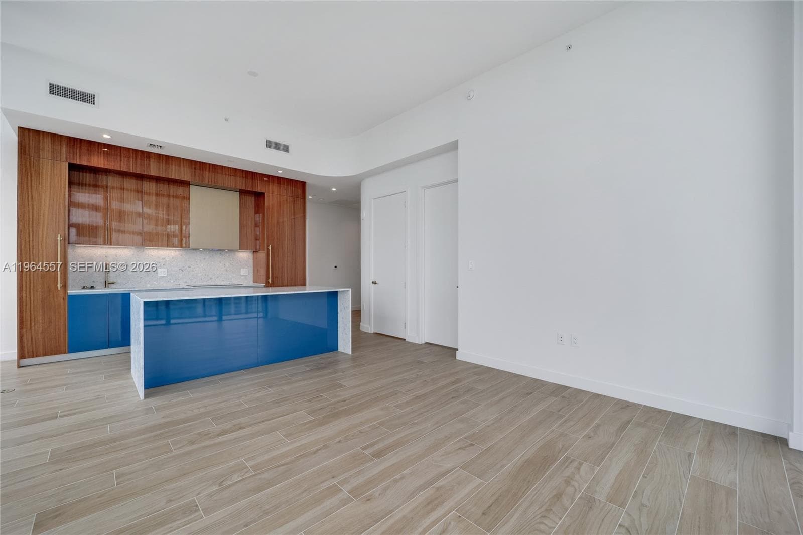 2655 S Bayshore Dr # 1709, Miami FL 33133 — 27