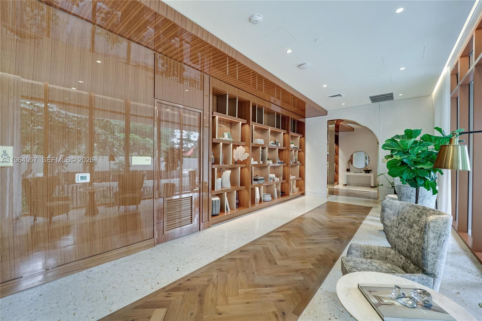 2655 S Bayshore Dr # 1709, Miami FL 33133 — 13